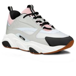 Alternative view of Dior B22 - Pale Pink Grey