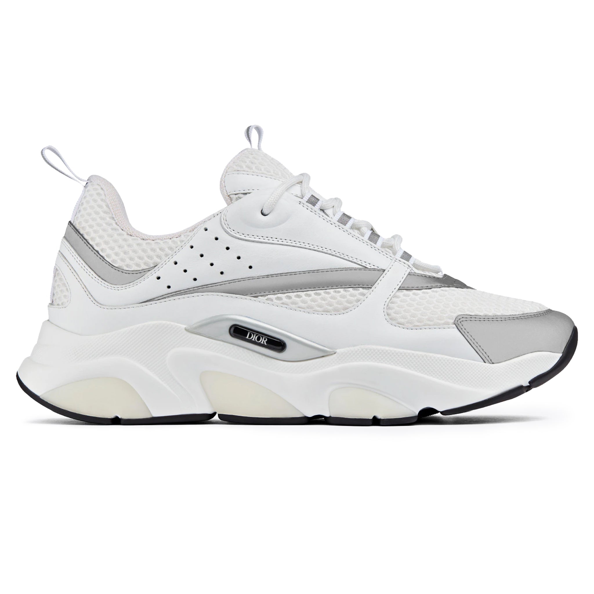 Dior B22 - White