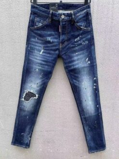 Dsquared2 Jeans