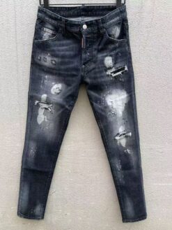 Dsquared2 Jeans