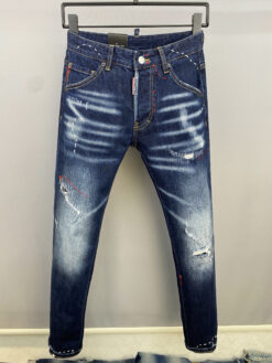 Dsquared2 Jeans