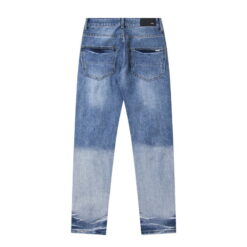 Alternative view of Amiri Jeans