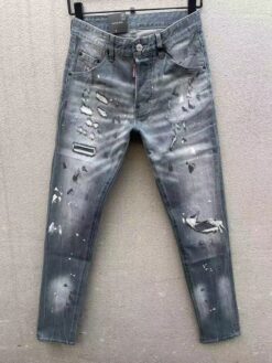 Dsquared2 Jeans
