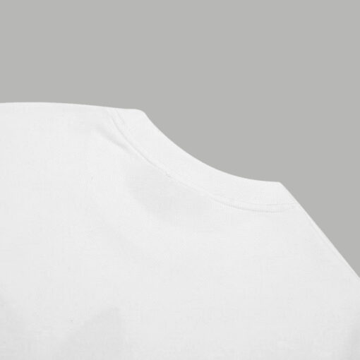 Moncler Trui - White - Afbeelding 3