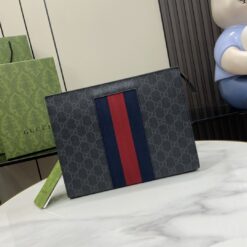 Gucci Bag - Black