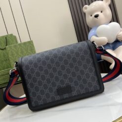 Gucci Bag - Black