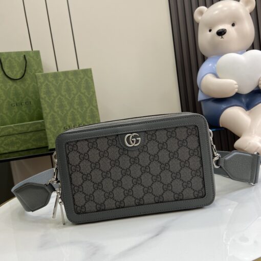 Gucci Bag - Black