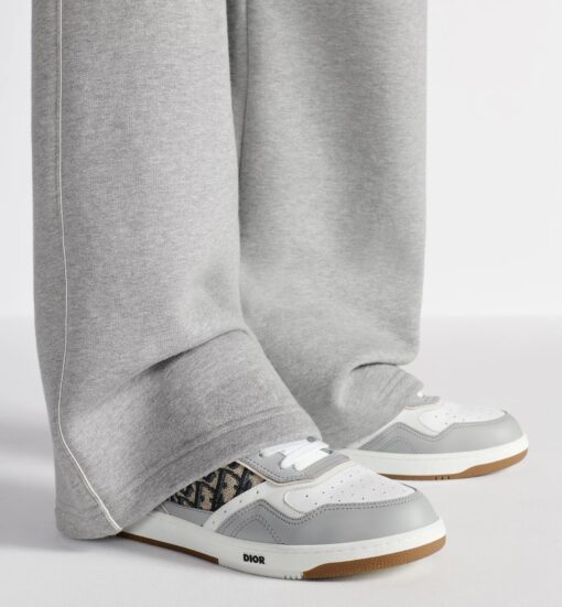 Dior B27 - Gray / White - Afbeelding 3