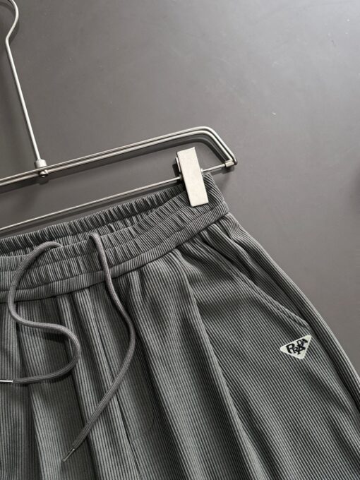 Prada Set - Charleston Green - Afbeelding 3