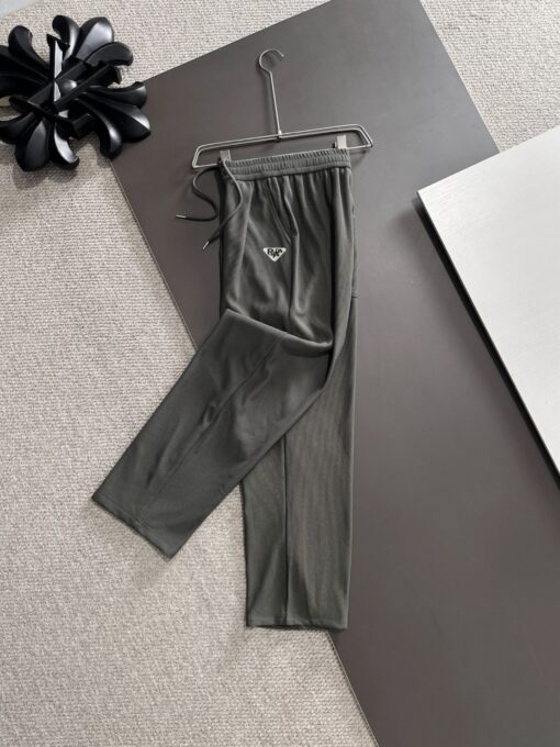 Prada Set - Charleston Green - Afbeelding 4