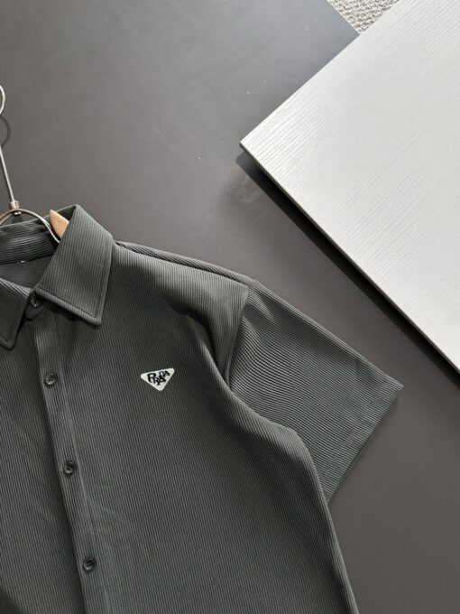 Prada Set - Charleston Green - Afbeelding 2