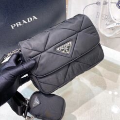 Prada Bag - Black
