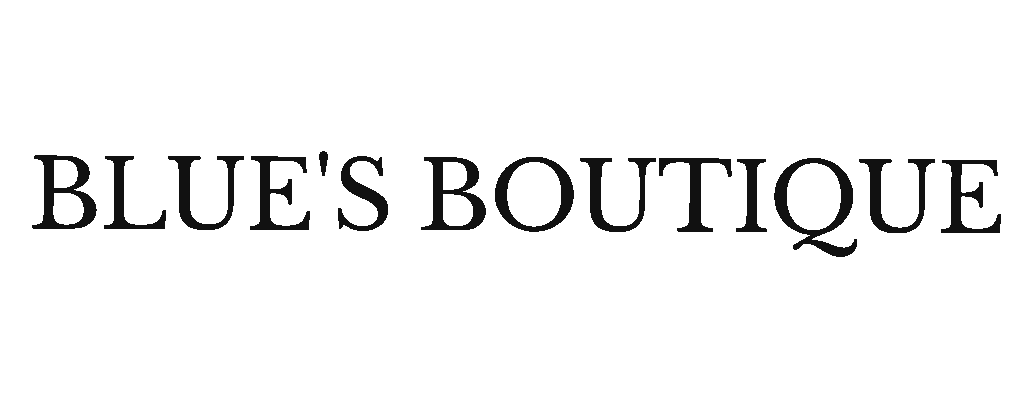 Blue's Boutique